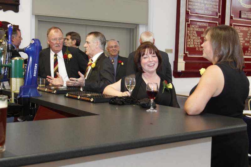 Images/Minden Dinner 2012 031.jpg